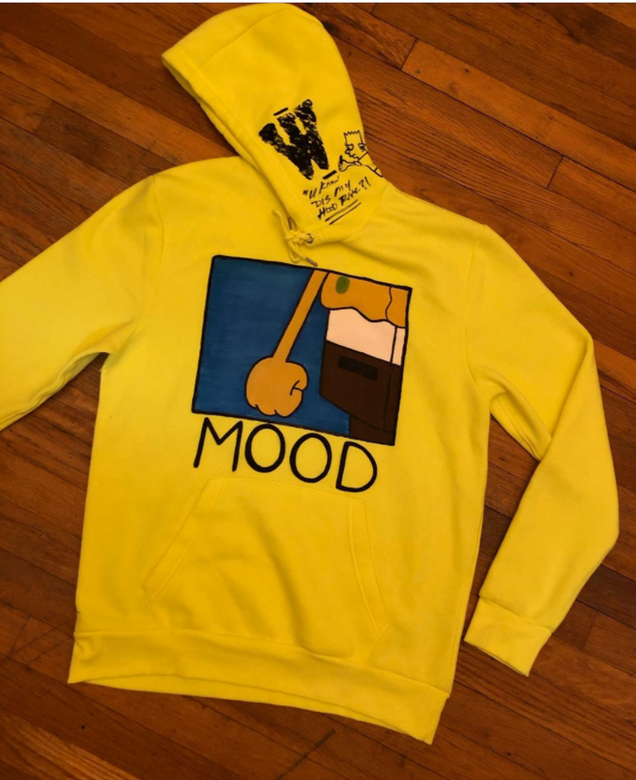 Hoodies S-3XL 26w14_119529